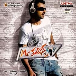 mr perfect songs download naa songs